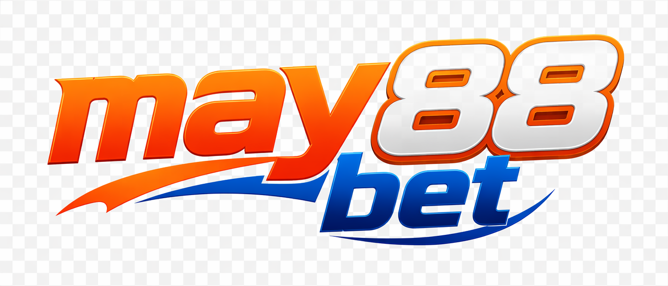 may88 bet logo